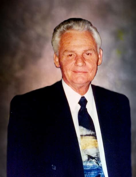 Las vegas nevada obituaries - Feb 6, 2019 · Harold Galen Aselin Obituary. We are sad to announce that on January 30, 2019 we had to say goodbye to Harold Galen Aselin (Las Vegas, Nevada). You can send your sympathy in the guestbook provided and share it with the family. You may also light a candle in honor of Harold Galen Aselin or send a beautiful flower arrangement to the …